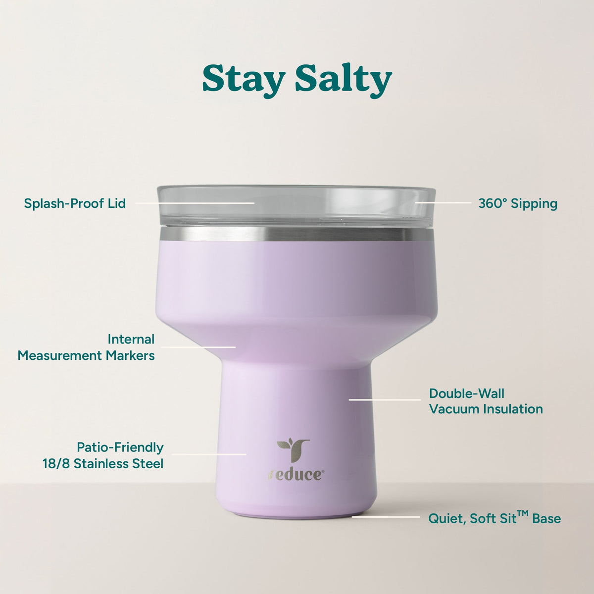 saltini-16-oz-c6 Saltini_16oz_LilacBud-3.jpg