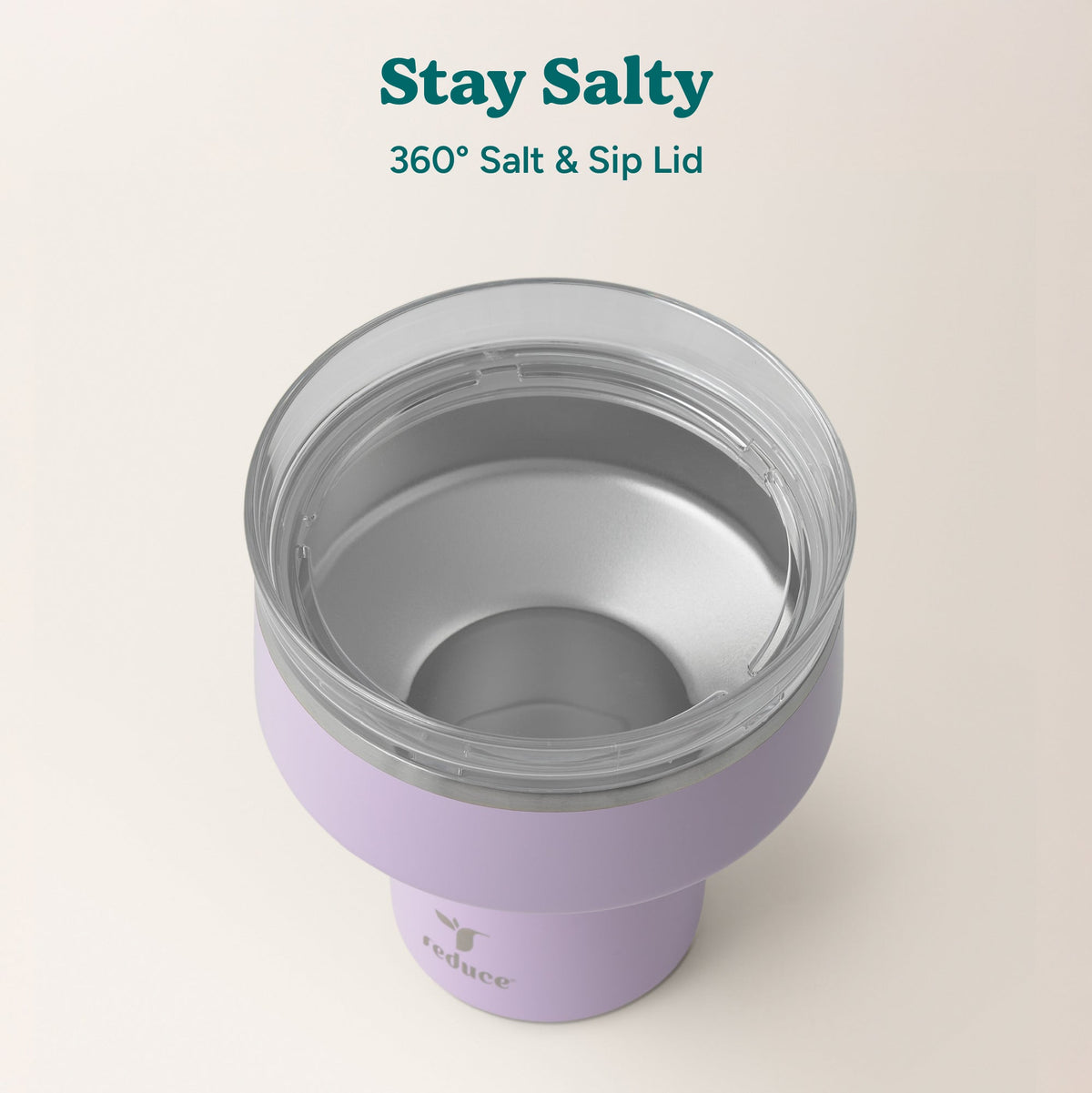 saltini-16-oz-c6 Saltini_16oz_LilacBud-4.jpg