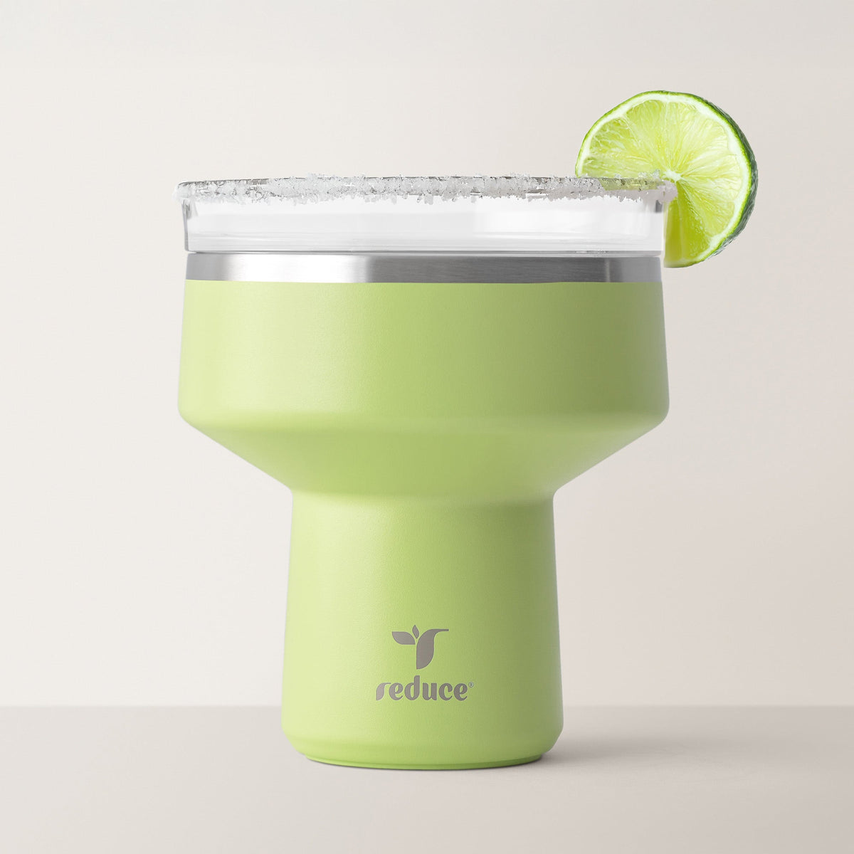 saltini-16-oz-c6 Saltini_16oz_Mojito-1_eaebaa5d-d6ce-4641-84a8-24a7e3464aa2.jpg