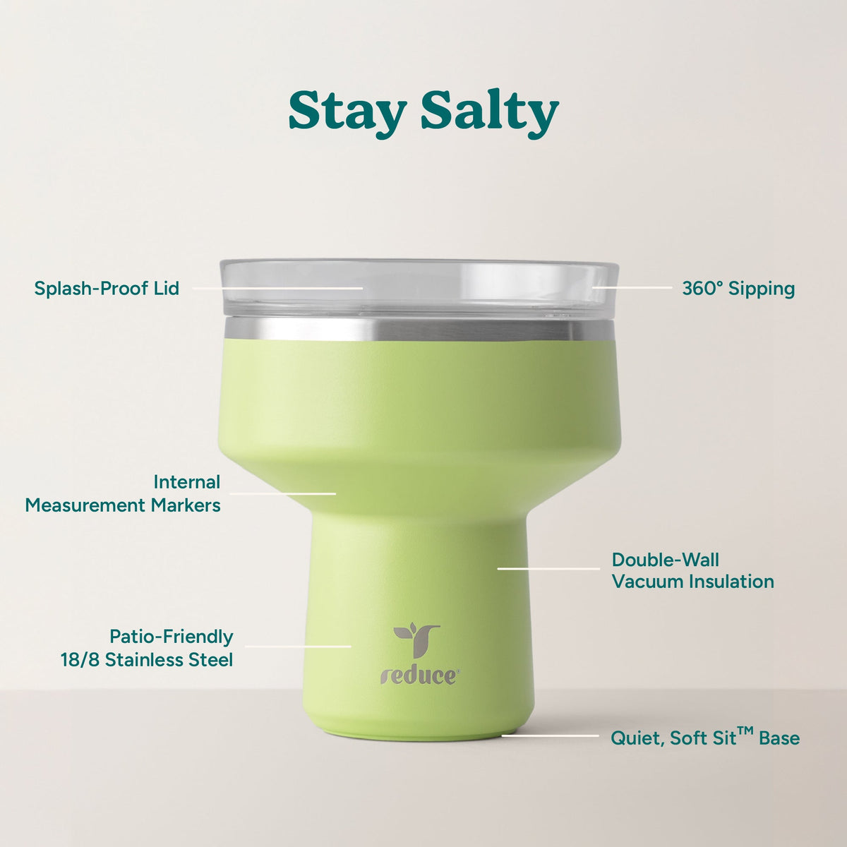 saltini-16-oz-k9 Saltini_16oz_Mojito-3.jpg