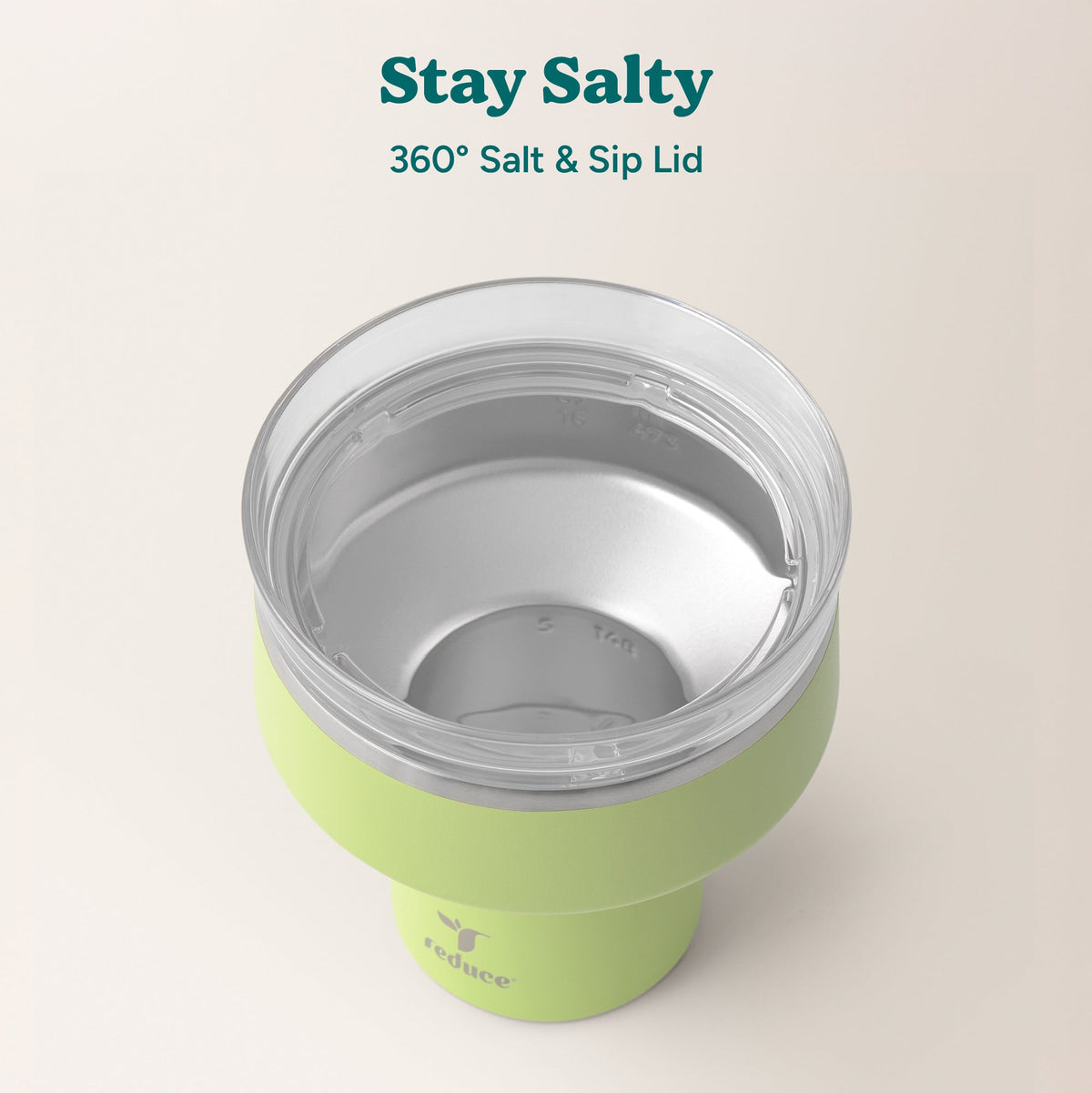 saltini-16-oz-c6 Saltini_16oz_Mojito-4.jpg