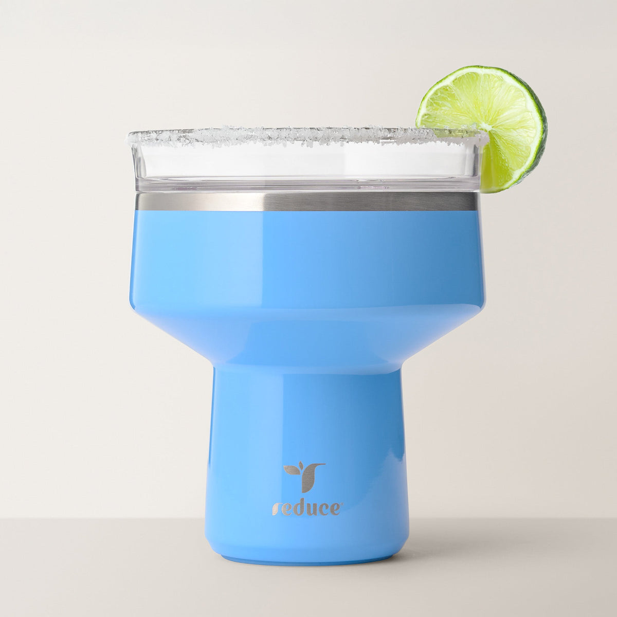 saltini-16-oz-k9 Saltini_16oz_OahuBlue-1_3d3ef72f-7cd8-41c2-bee9-ddd2d2b7bf75.jpg