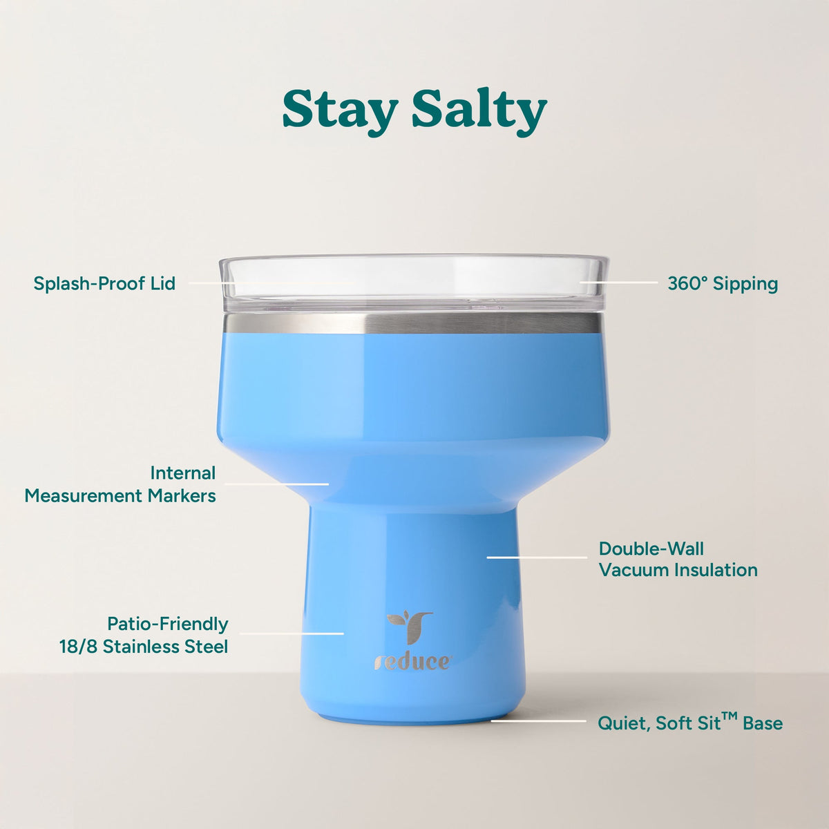 saltini-16-oz-c6 Saltini_16oz_OahuBlue-3_6a411454-ad91-4086-b8ff-9f659b79fddb.jpg