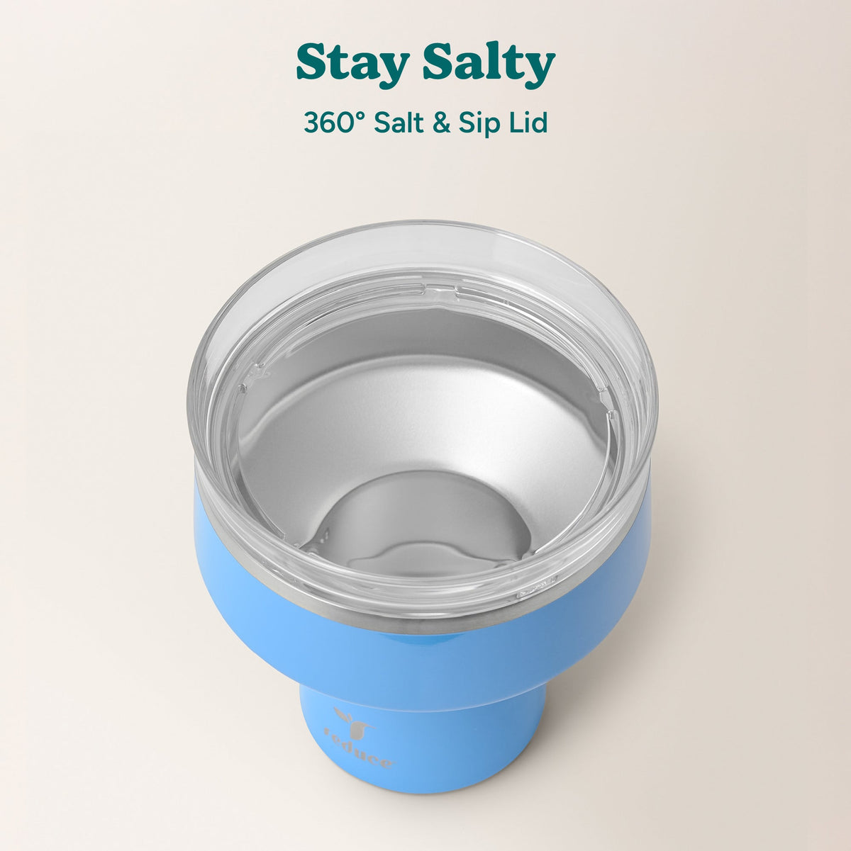 saltini-16-oz-k9 Saltini_16oz_OahuBlue-4_7d4be162-fca0-4ab5-9b3b-8705760f4248.jpg
