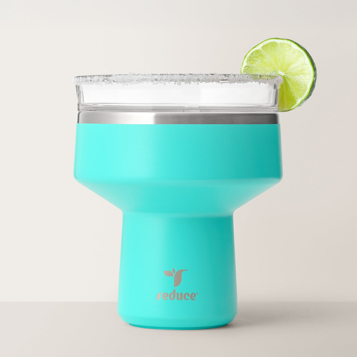 saltini-16-oz-c6 Saltini_16oz_OceanBreeze-1_100bf68c-bfbc-4f77-9c78-9cf0047191d9.jpg