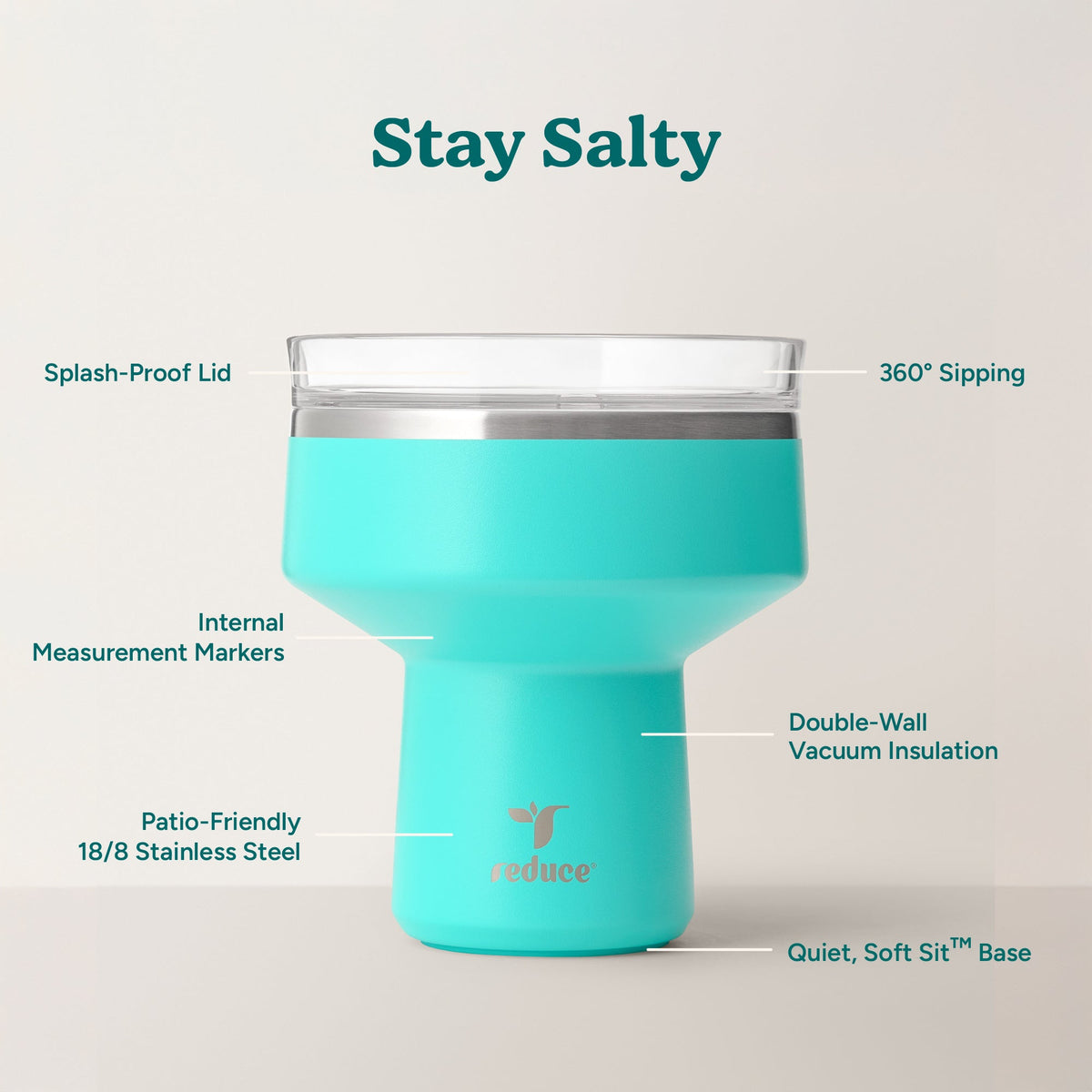 saltini-16-oz-c6 Saltini_16oz_OceanBreeze-3.jpg