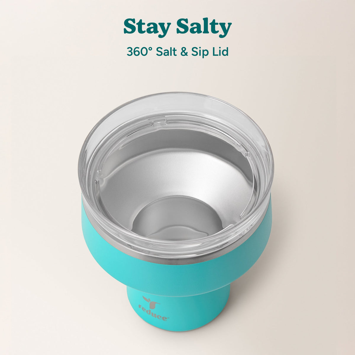 saltini-16-oz-c6 Saltini_16oz_OceanBreeze-4.jpg