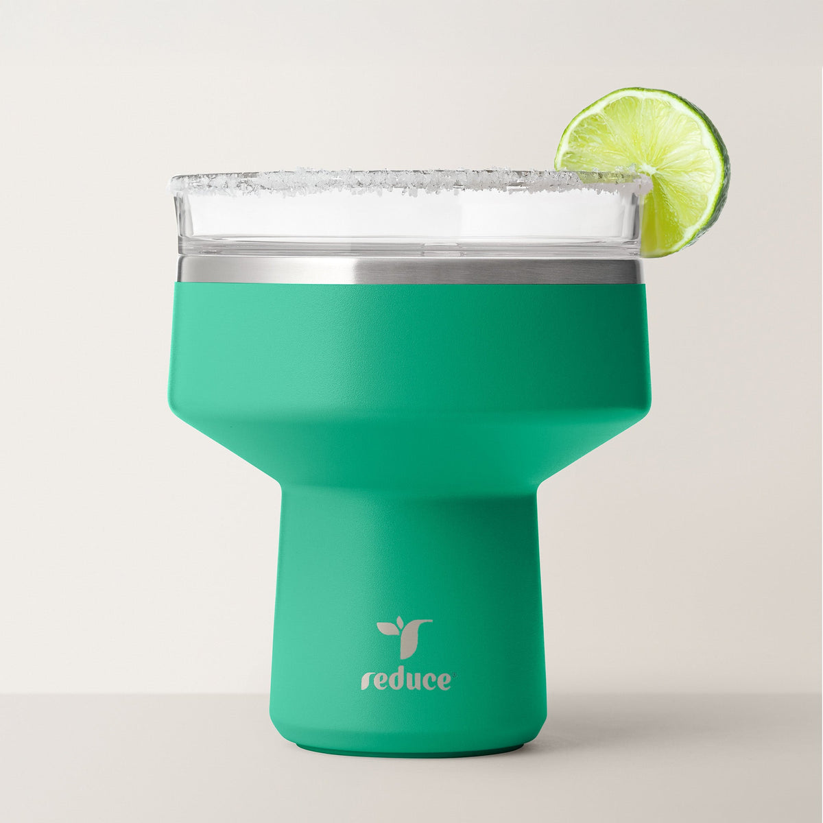 saltini-16-oz-k9 Saltini_16oz_PalmLeaf-1_546217d3-2c62-4138-b8d9-8e3697b33b36.jpg