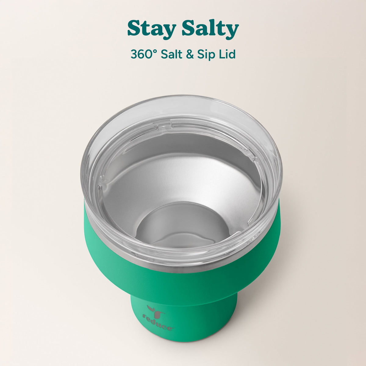 saltini-16-oz-c6 Saltini_16oz_PalmLeaf-4_2cedf257-c96f-4595-8e01-92615ff6444a.jpg