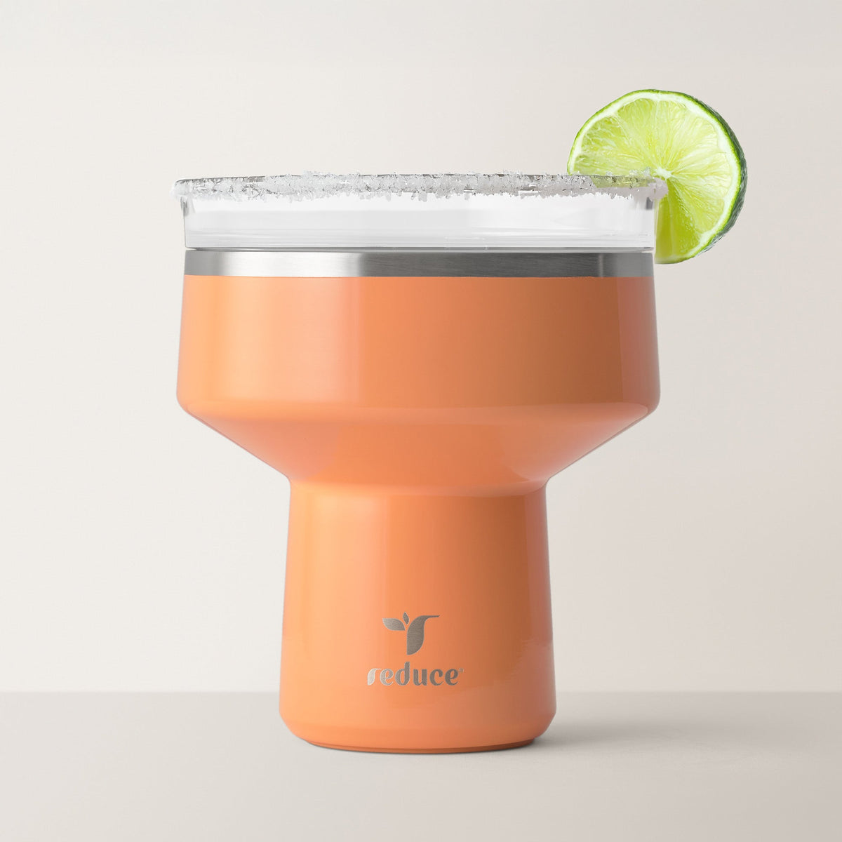 saltini-16-oz-k9 Saltini_16oz_Papaya-1_8f190241-1dd9-4156-a5a1-fd02f69ea0b4.jpg