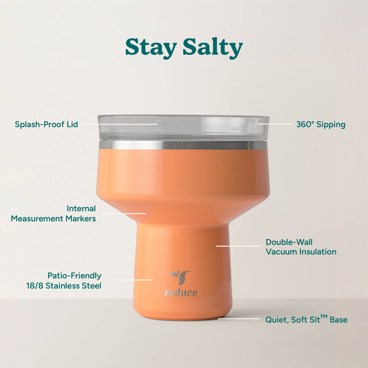 saltini-16-oz-c6 Saltini_16oz_Papaya-3_839286e5-dc3a-45b4-8416-701a491609d6.jpg