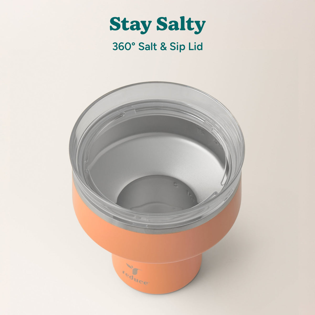 saltini-16-oz-c6 Saltini_16oz_Papaya-4_020a4a45-b6d3-46df-bd22-2e32f4e0343b.jpg