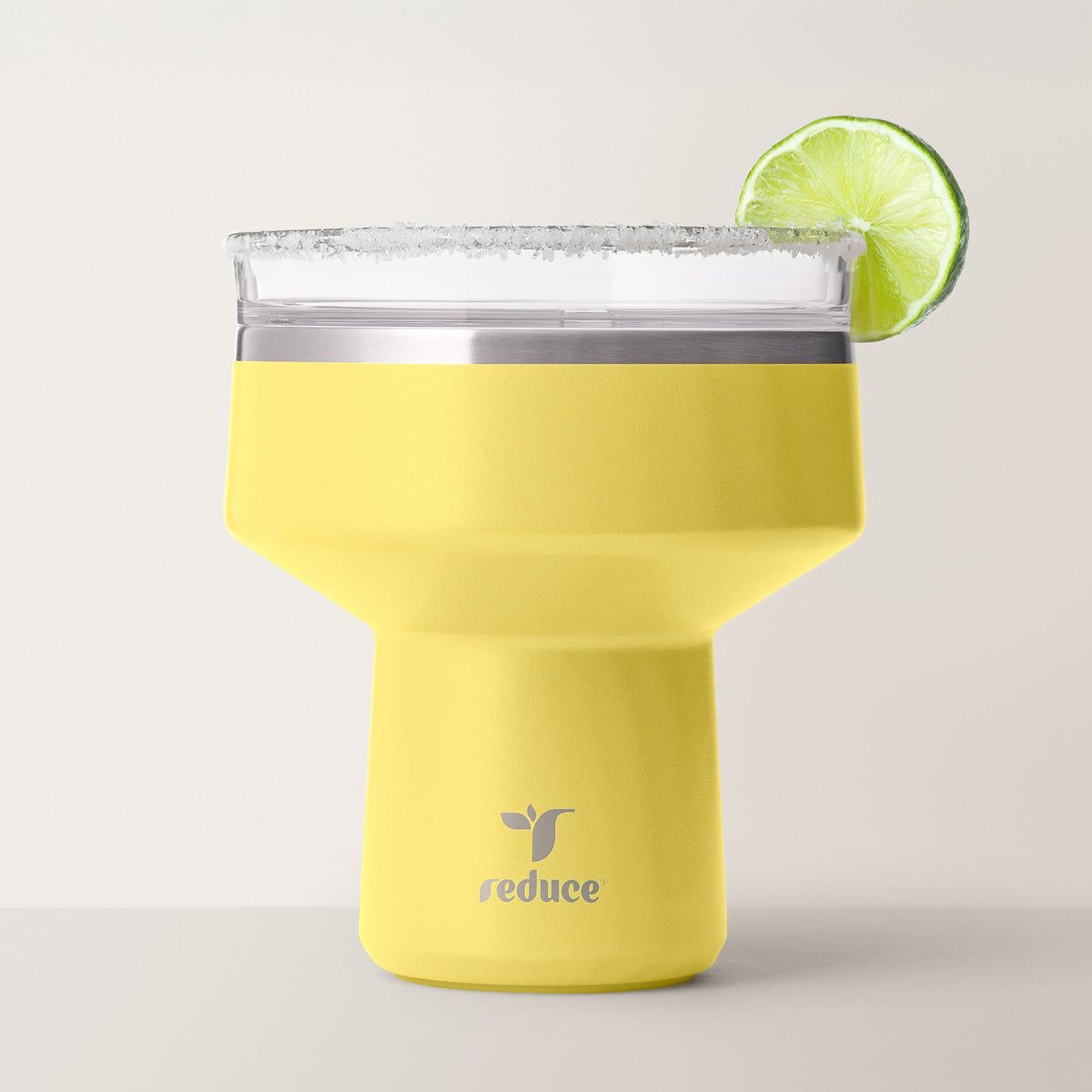 saltini-16-oz-c6 Saltini_16oz_PinaColada-1_35867457-b227-4591-b811-a2f99ff39512.jpg