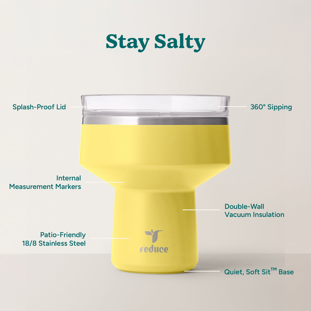 saltini-16-oz-k9 Saltini_16oz_PinaColada-3.jpg