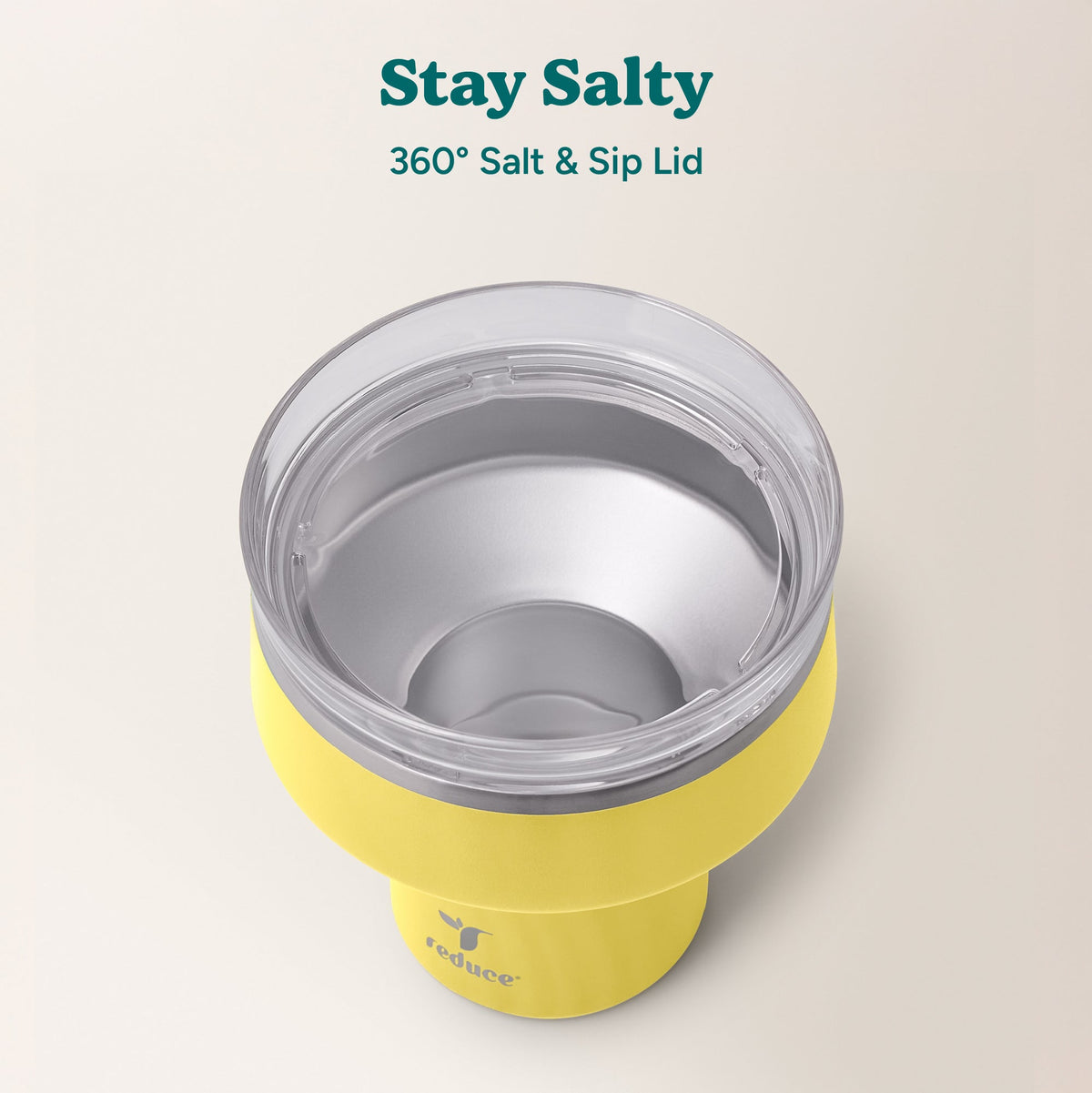 saltini-16-oz-c6 Saltini_16oz_PinaColada-4.jpg