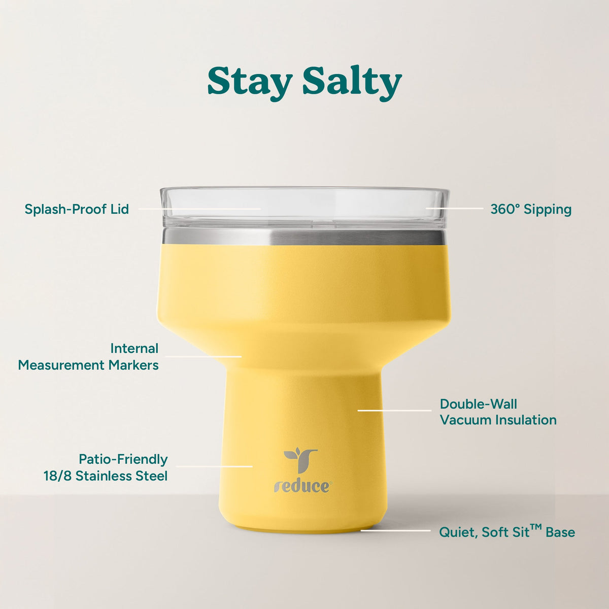 saltini-16-oz-k9 Saltini_16oz_Pineapple-3_bf03affb-5e56-4e84-8e1f-33dd5faa1a76.jpg