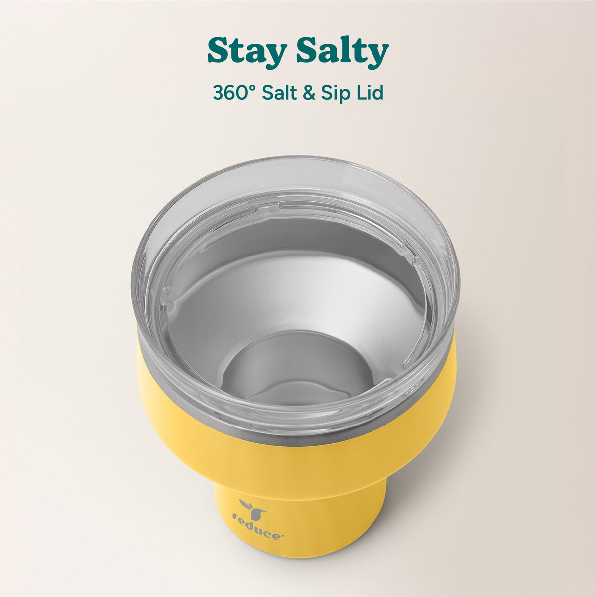 saltini-16-oz-k9 Saltini_16oz_Pineapple-4_558abb69-45cb-428c-9c25-cdcff124e711.jpg