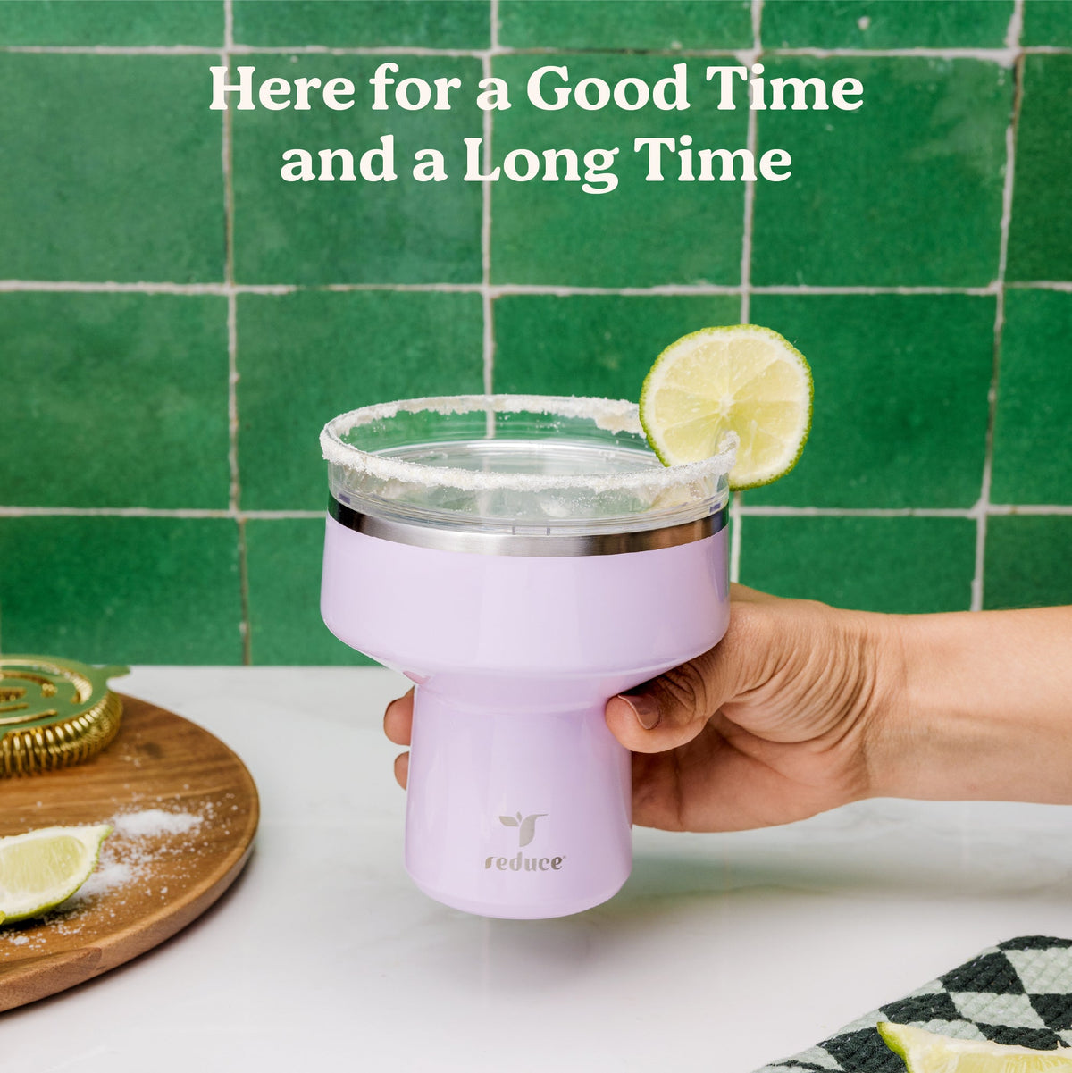 saltini-16-oz-c6 Saltini_16oz_Pineapple-5.jpg