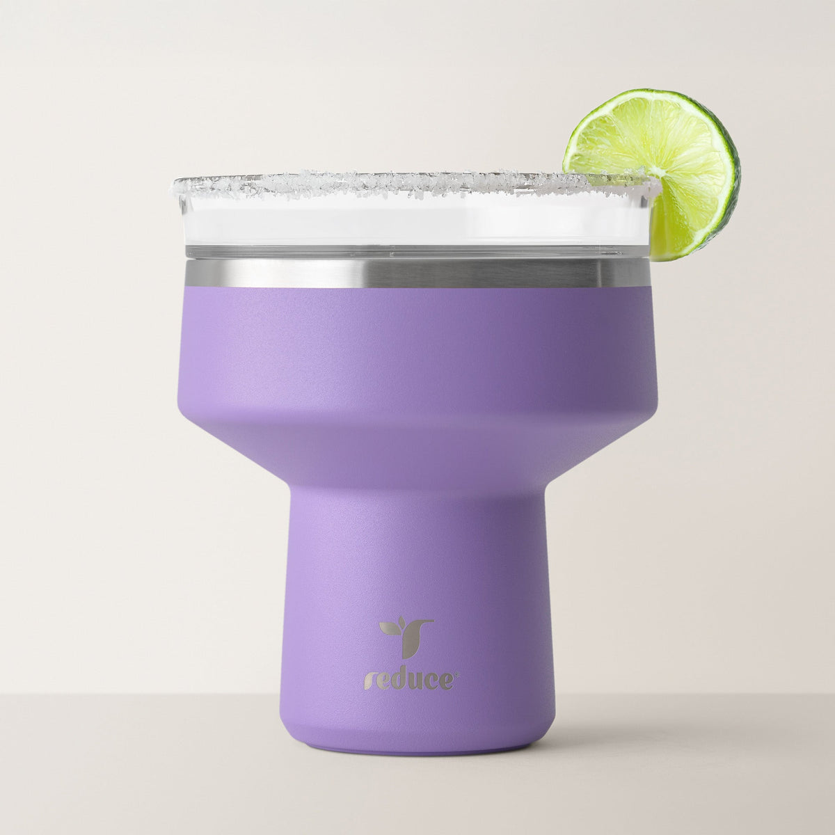 saltini-16-oz-k9 Saltini_16oz_PurplePunch-1_ac84bfcc-9033-4a88-b312-99b4389755e4.jpg