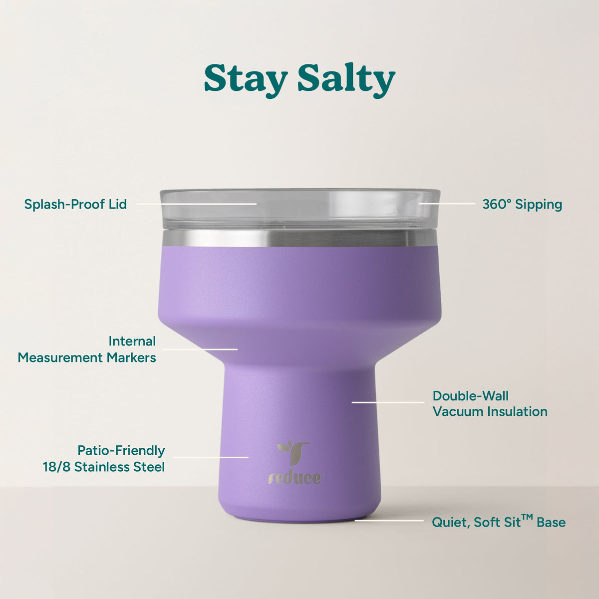 saltini-16-oz-c6 Saltini_16oz_PurplePunch-3.jpg
