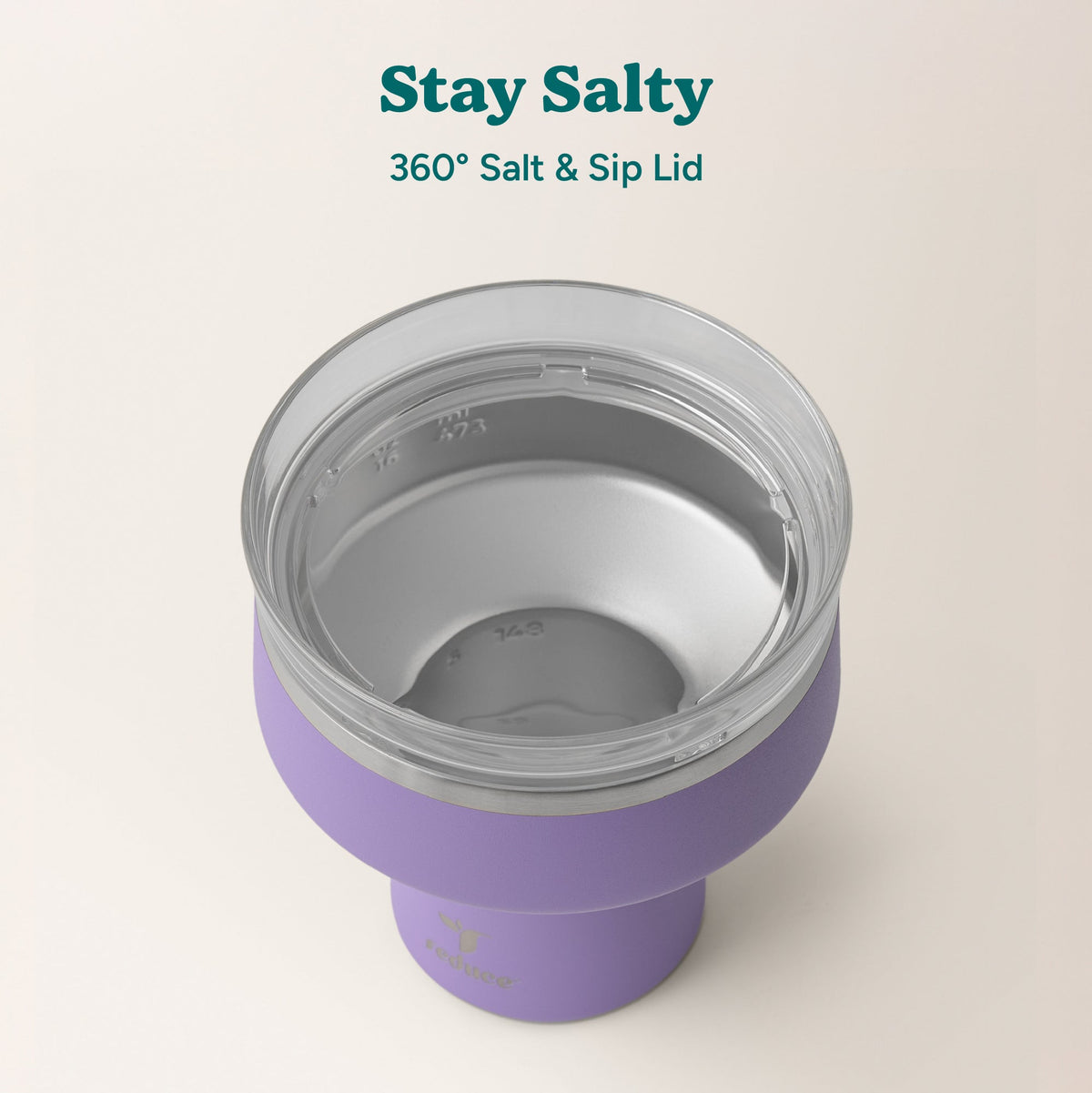 saltini-16-oz-c6 Saltini_16oz_PurplePunch-4.jpg