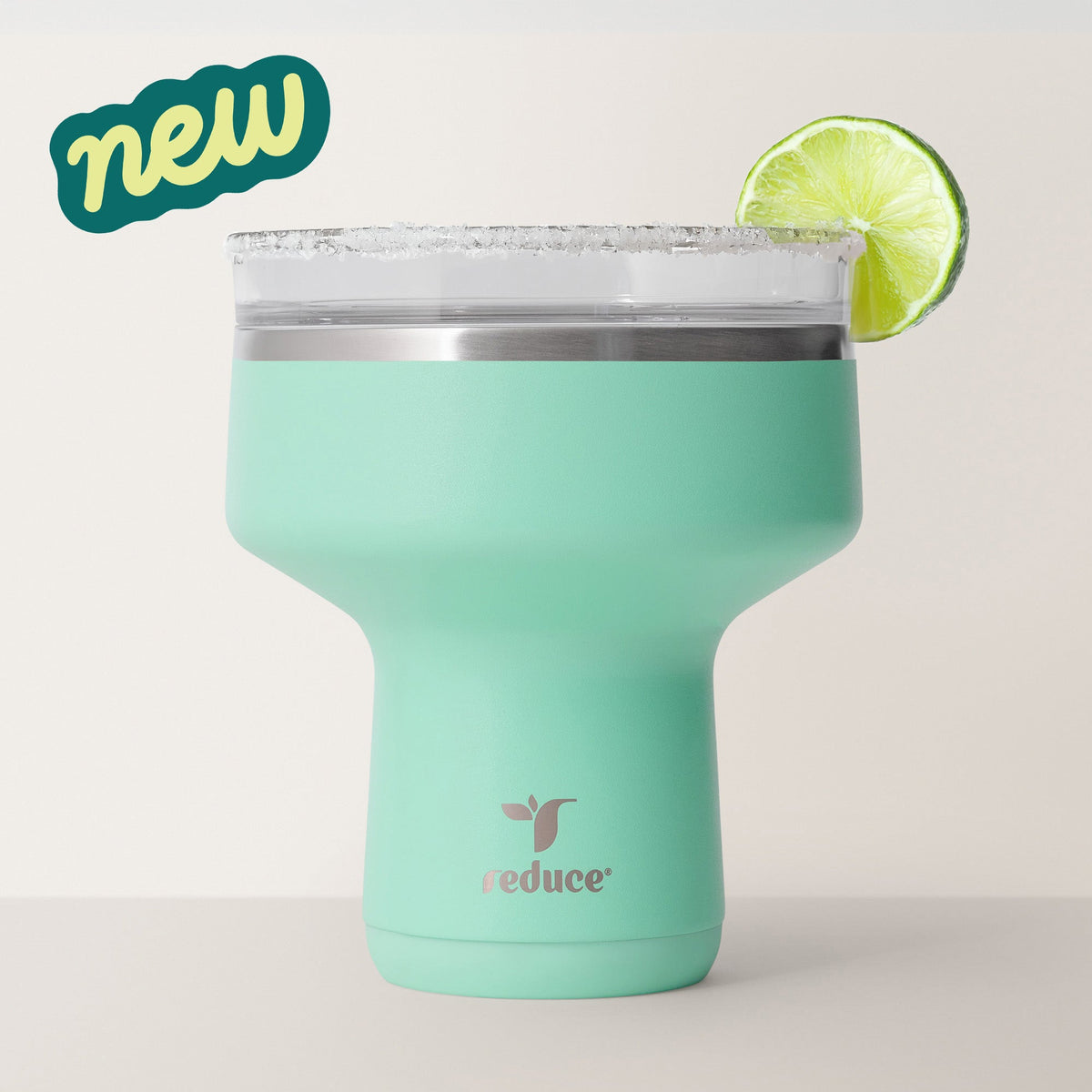 saltini-16-oz-c6 Saltini_16oz_Saltwater-1_f6c1a692-049e-4c1f-89f4-aaf64ce42719.jpg