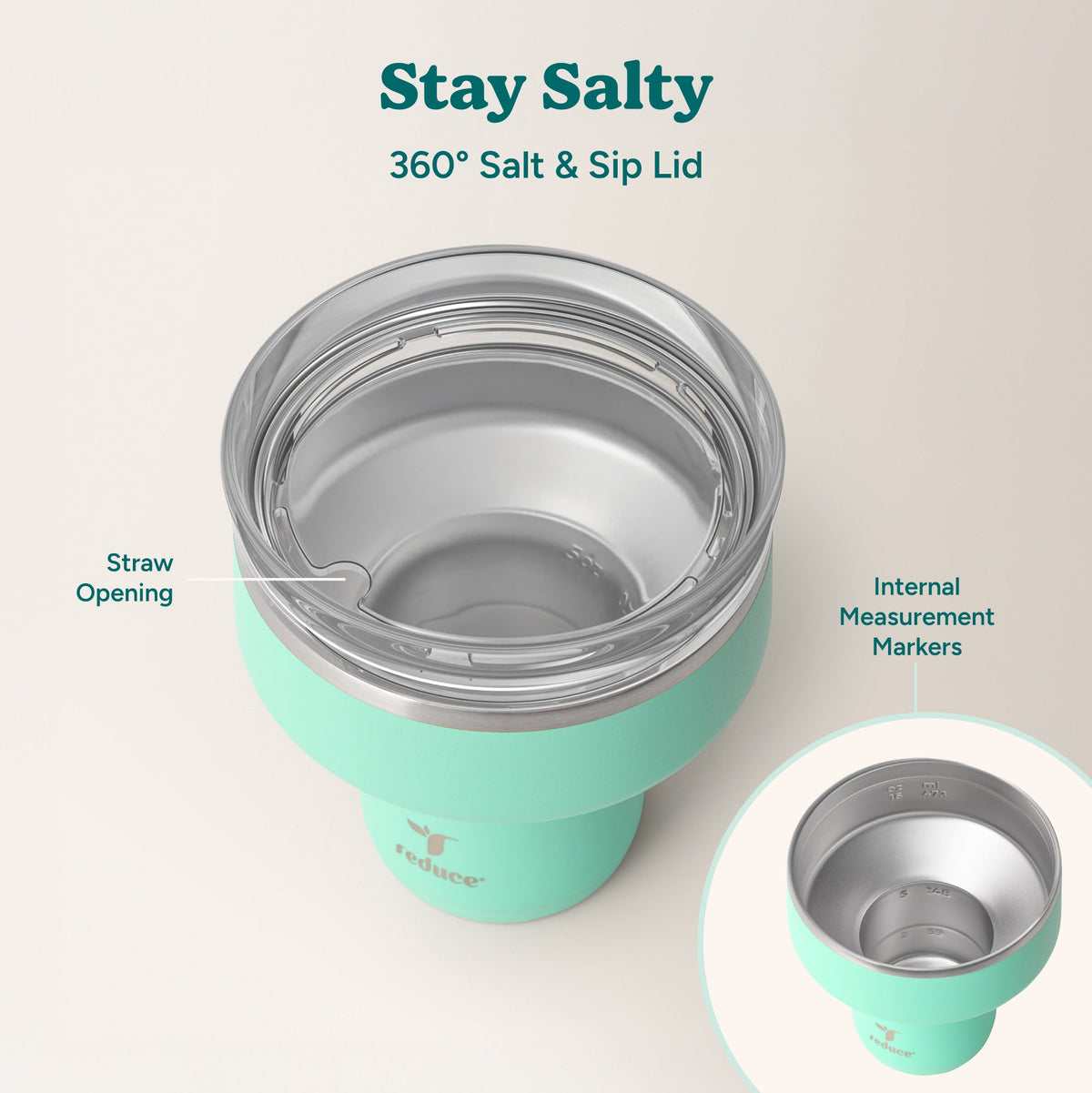 saltini-16-oz-k9 Saltini_16oz_Saltwater-5_e8965f5a-9591-4209-a69a-49759da07fe3.jpg