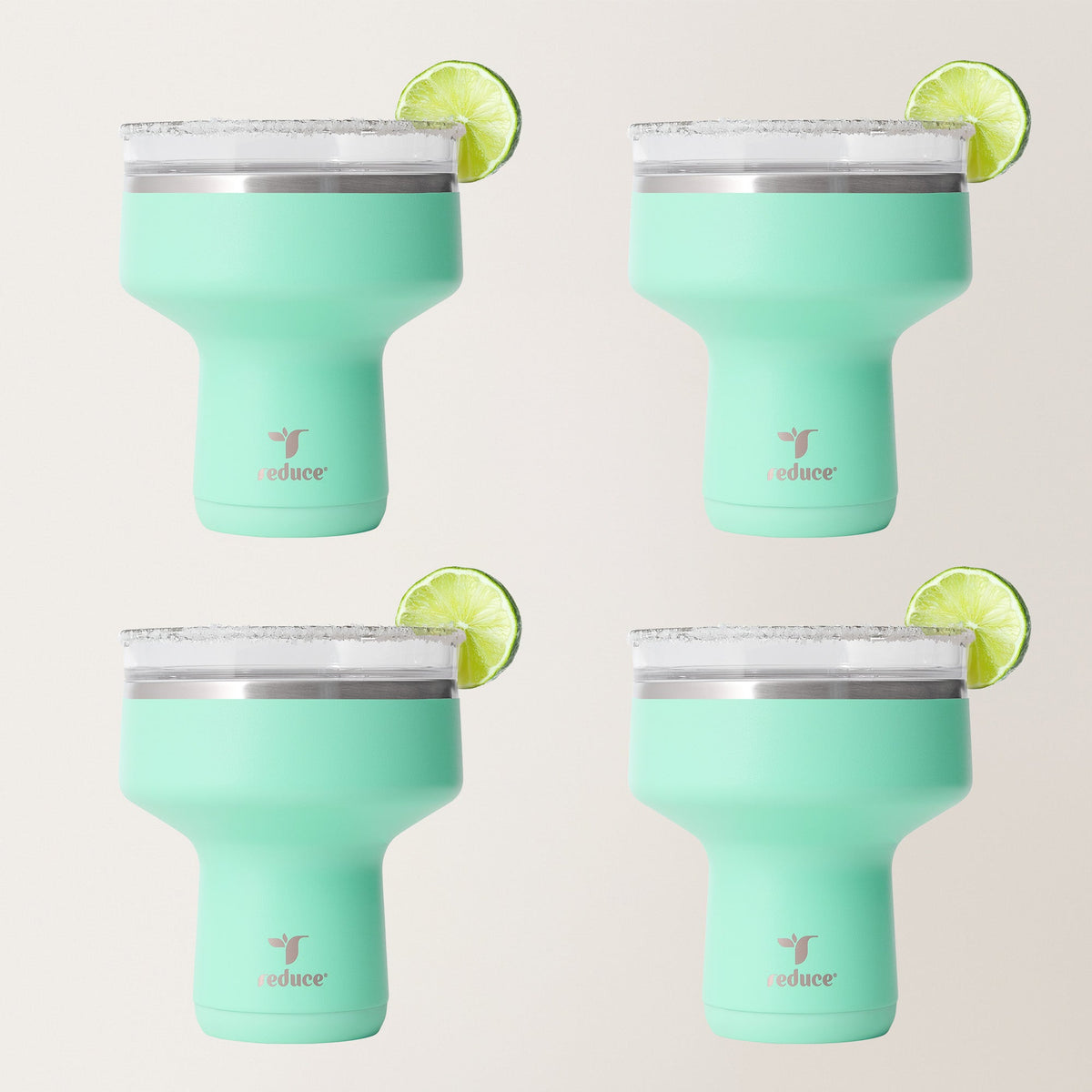 saltini-party-pack-16-oz-c2 Saltini_16oz_Saltwater4Pack-1_ac299484-b72f-4f32-b910-6d73d7e03289.jpg