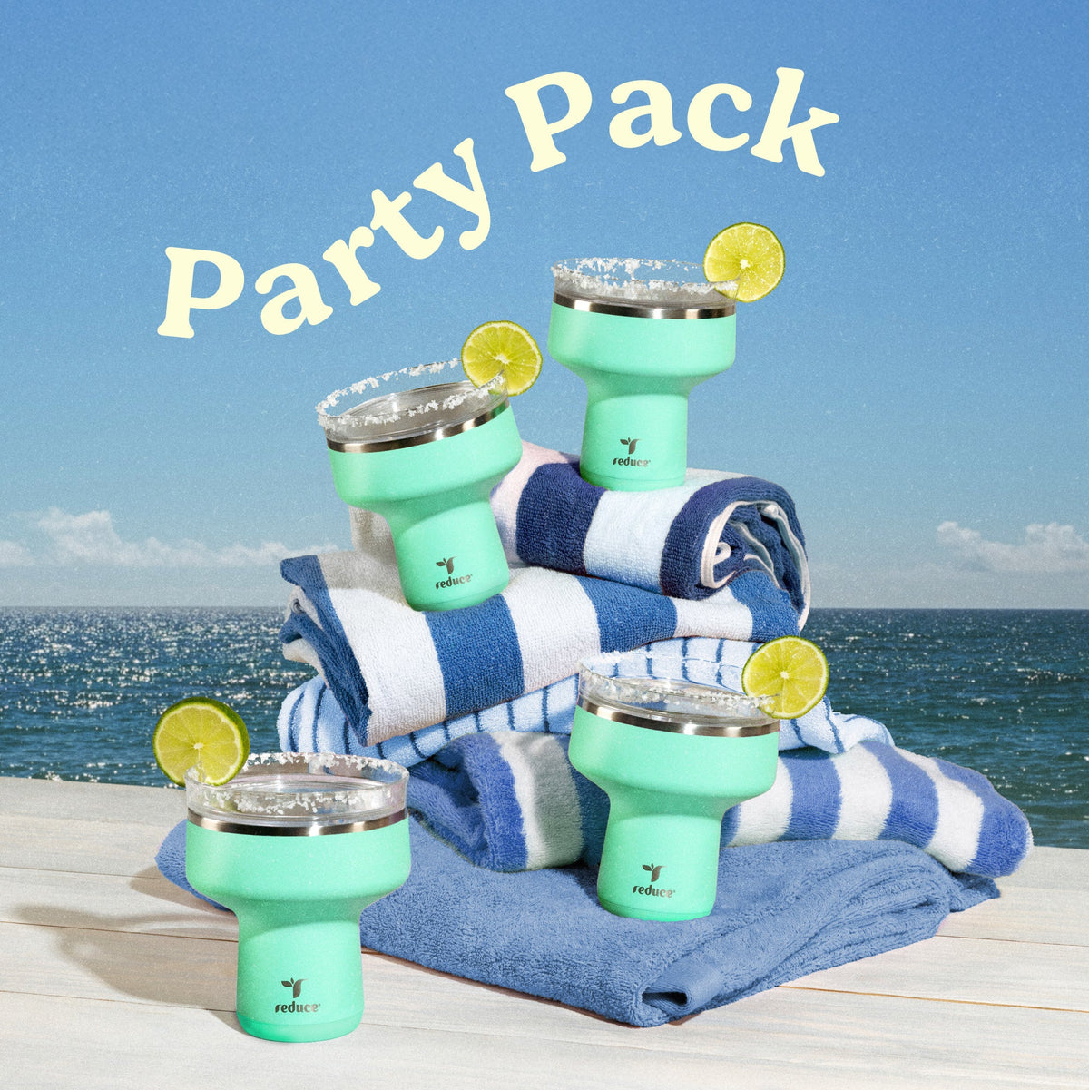 saltini-party-pack-16-oz-c2 Saltini_16oz_Saltwater4Pack-5_99d43d3b-5dee-4d6d-b2a2-95bbff5abd05.jpg