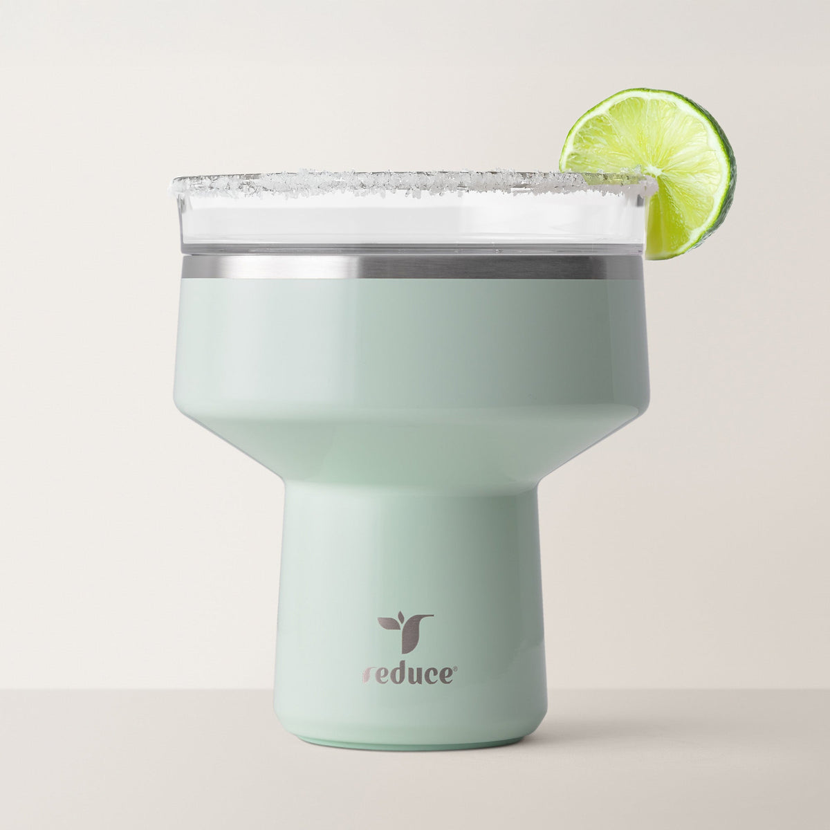 saltini-16-oz-c6 Saltini_16oz_SeaGlass-1_4ff56a3c-4fb5-4832-abec-1f66fbbe79eb.jpg