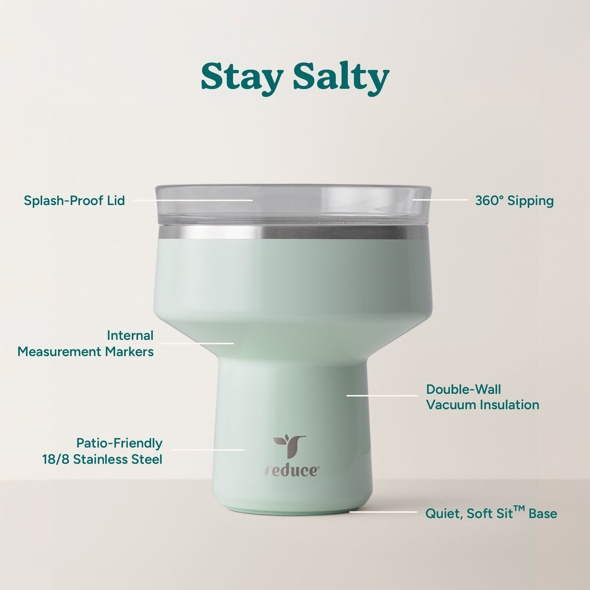 saltini-16-oz-c6 Saltini_16oz_SeaGlass-3.jpg