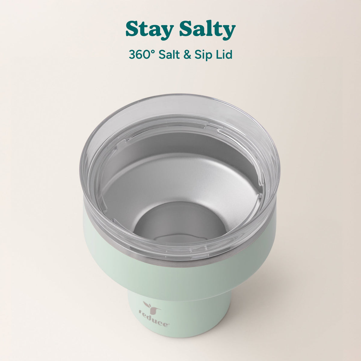 saltini-16-oz-c6 Saltini_16oz_SeaGlass-4.jpg