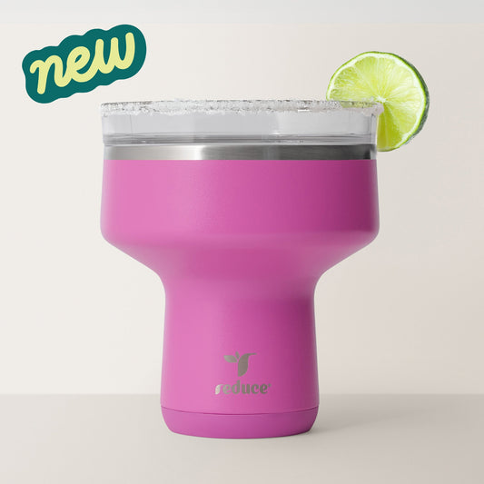 saltini-16-oz-c6 Saltini_16oz_SunsetFuchsia-1_a98ec27e-4080-4ebd-b935-db9454ef8e9f.jpg