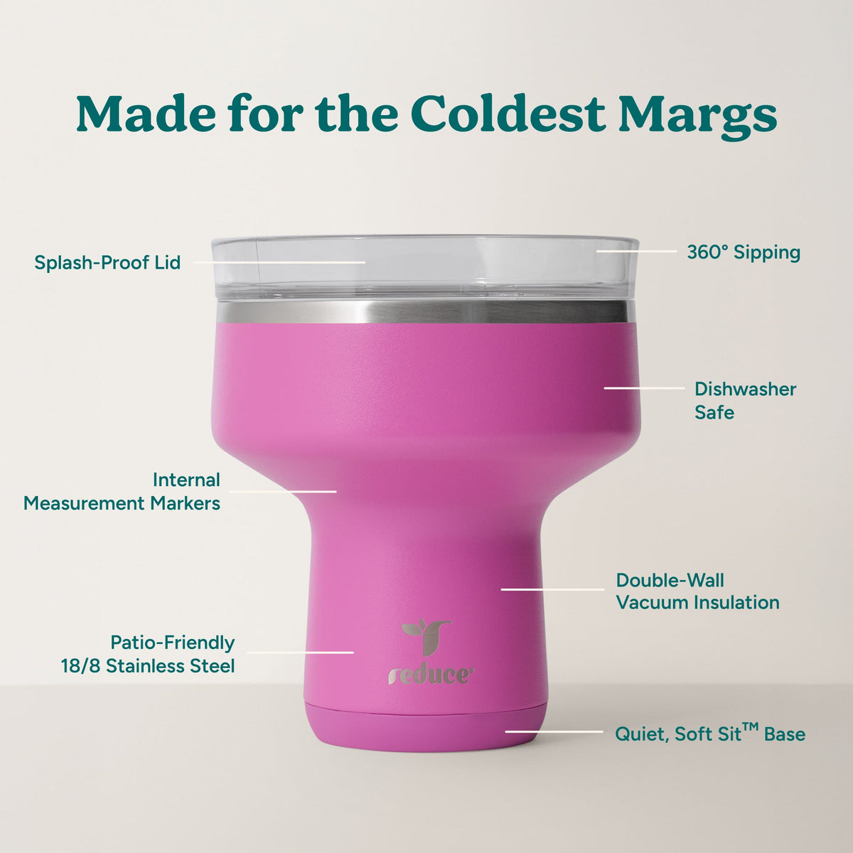 saltini-16-oz-c6 Saltini_16oz_SunsetFuchsia-4.jpg