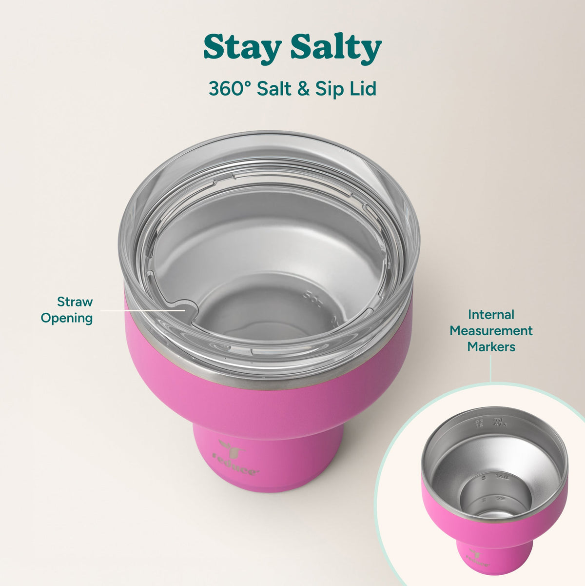 saltini-16-oz-c6 Saltini_16oz_SunsetFuchsia-5.jpg