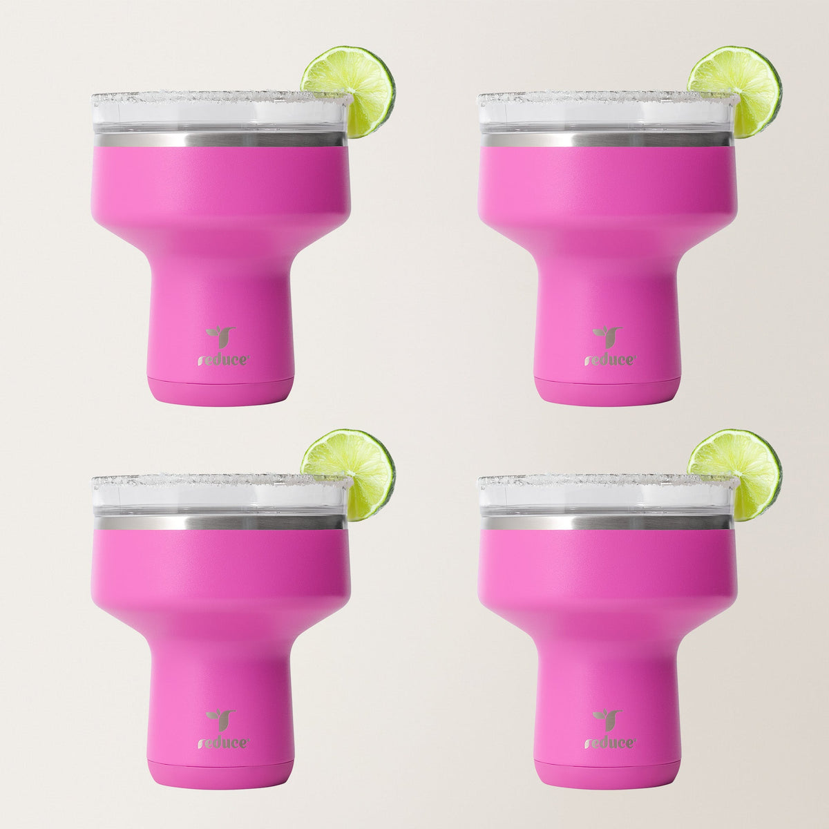 saltini-party-pack-16-oz-c2 Saltini_16oz_SunsetFuchsia4Pack-1_b5ff60c4-6345-4785-a2d2-c855a1a92ee9.jpg