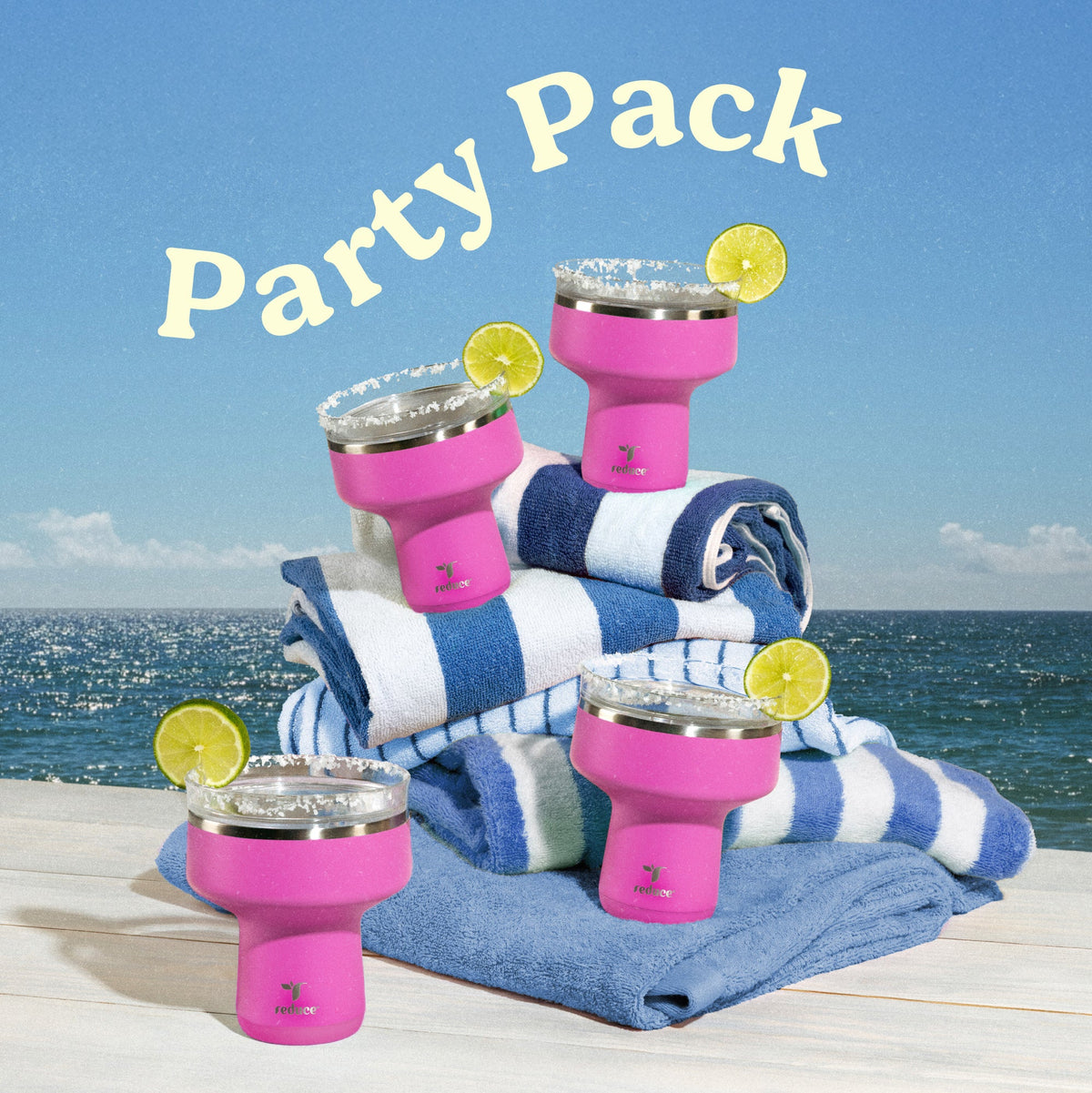 saltini-party-pack-16-oz-c2 Saltini_16oz_SunsetFuchsia4Pack-5.jpg