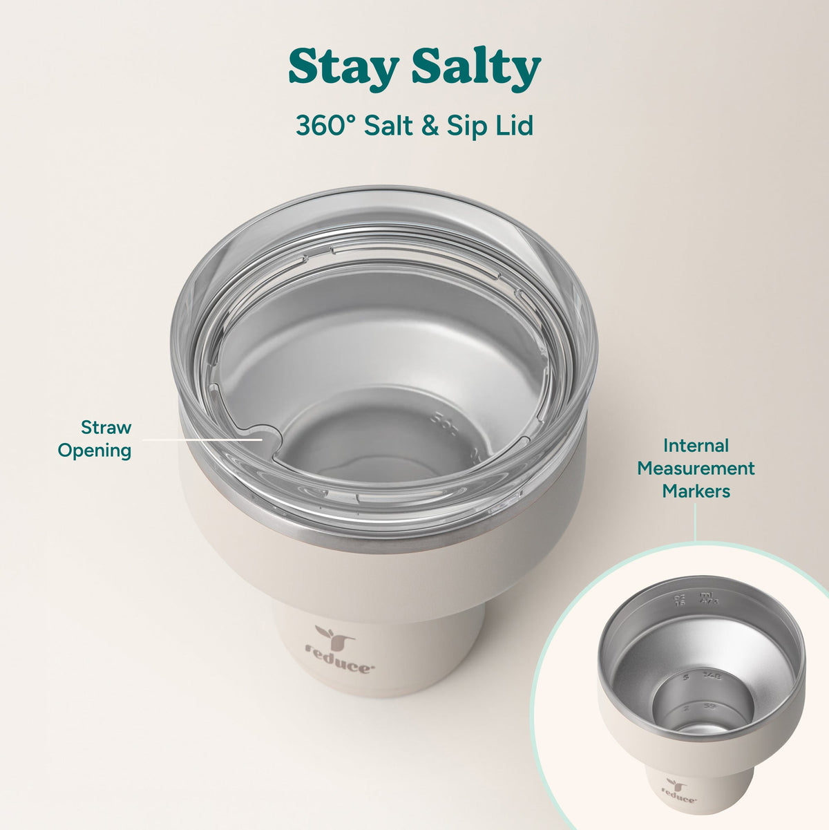 saltini-16-oz-c6 Saltini_16oz_Unbleached-4.jpg