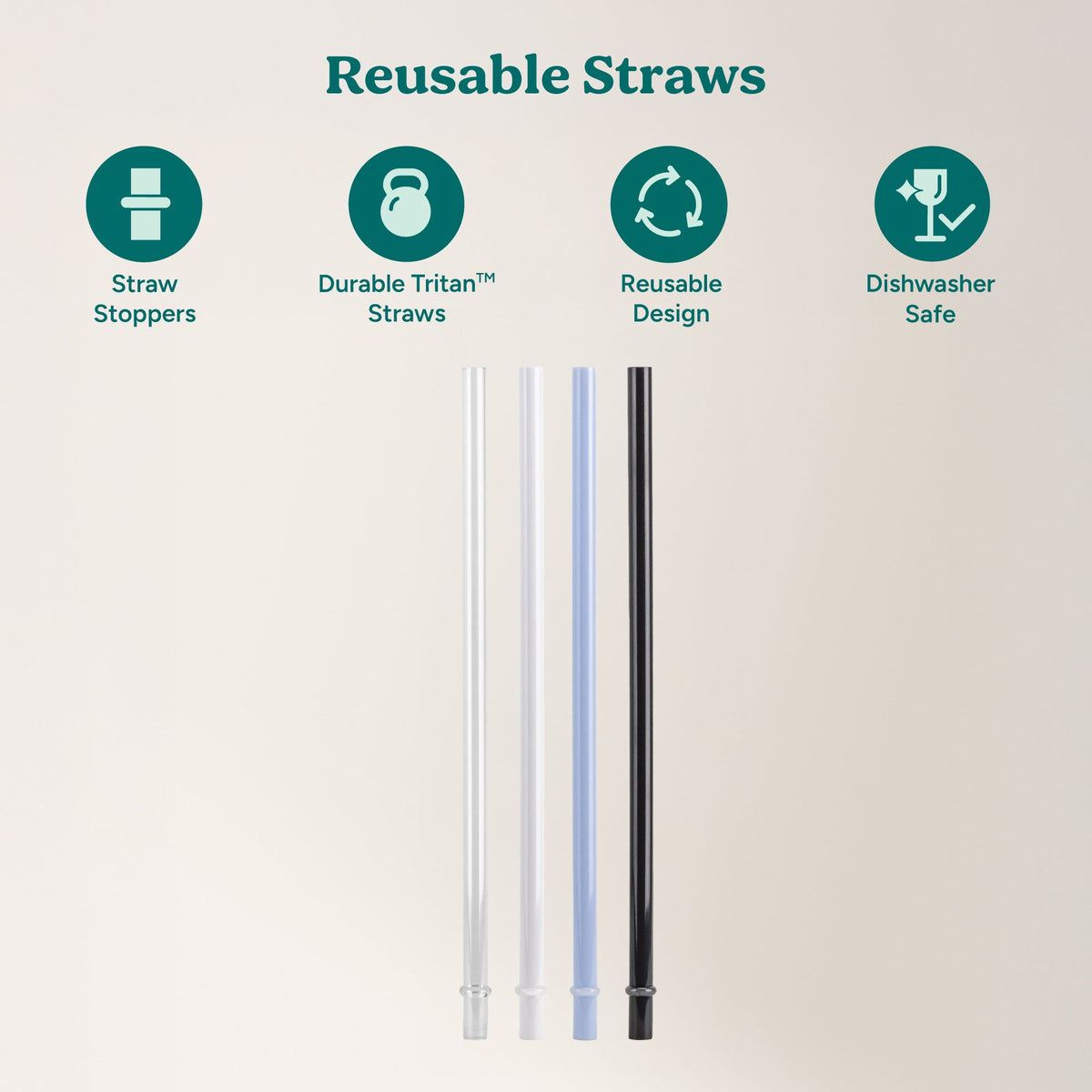 cold1-straw-set-v5 TritanStraws_4Pack-2_Multicolor.jpg