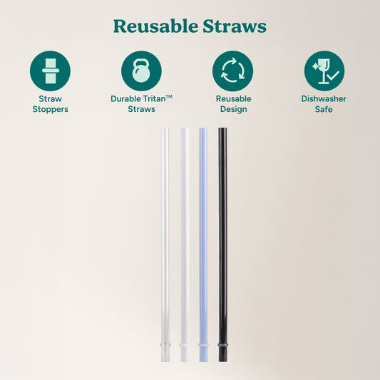 cold1-straw-set-v5 TritanStraws_4Pack-2_Multicolor.jpg
