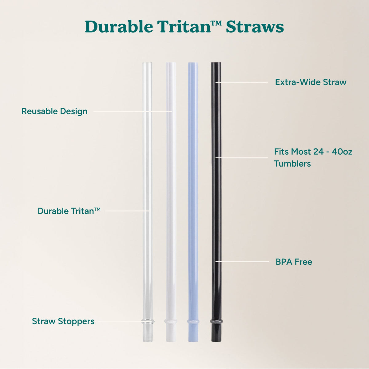 cold1-straw-set-v5 TritanStraws_4Pack-3_Multicolor.jpg