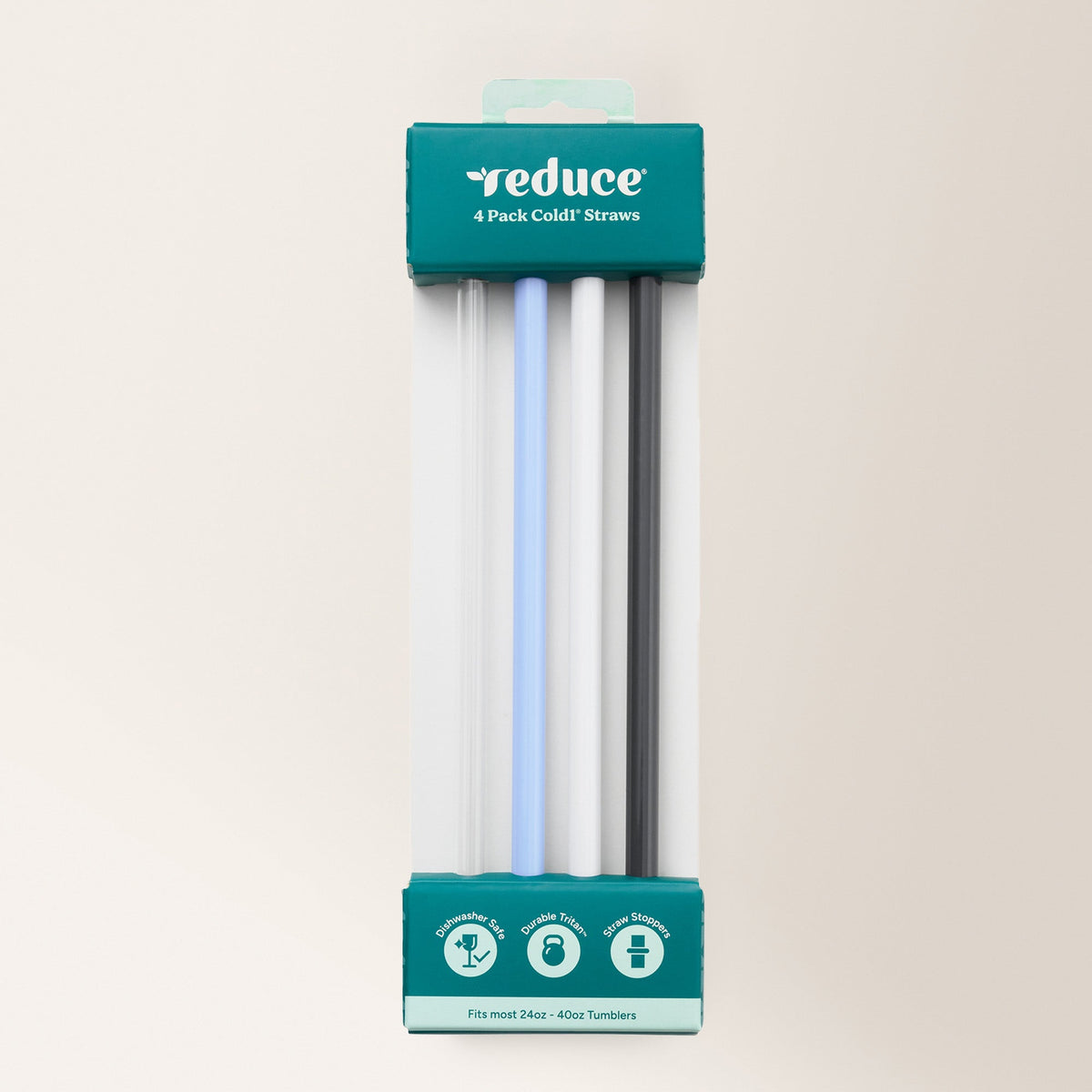 cold1-straw-set-v5 TritanStraws_4Pack-Hero-1_Multicolor.jpg