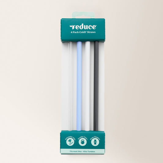 cold1-straw-set-v5 TritanStraws_4Pack-Hero-1_Multicolor.jpg