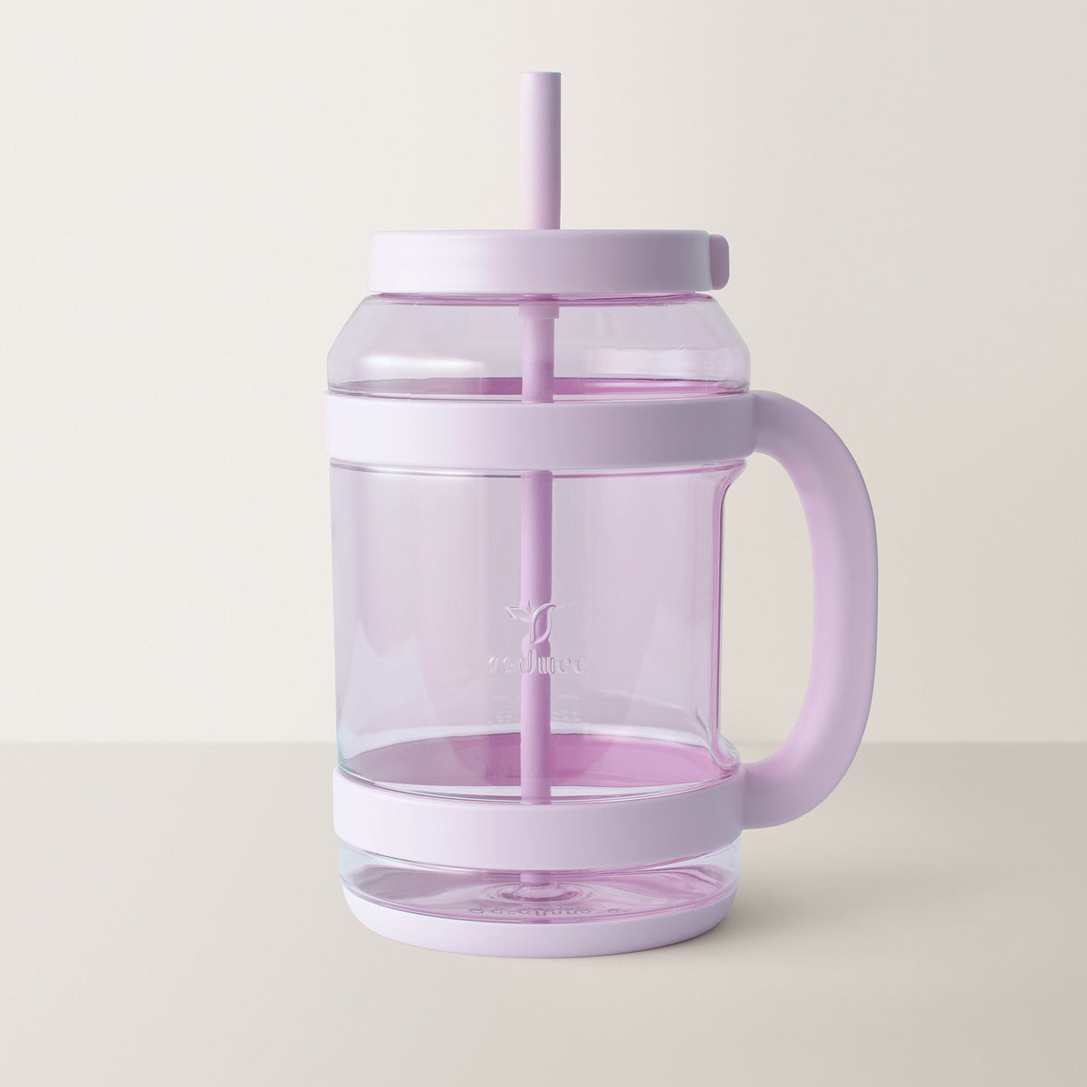 waterday-80-oz-e7 Waterday_80oz_LilacBud-1.jpg
