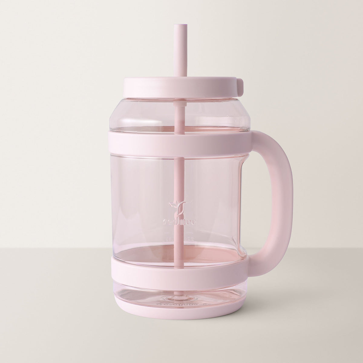 waterday-80-oz-e7 Waterday_80oz_PinkQuartz-1.jpg