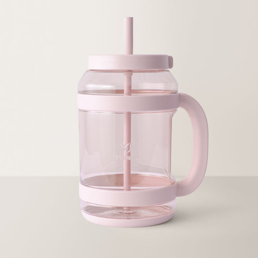 waterday-80-oz-e7 Waterday_80oz_PinkQuartz-1.jpg