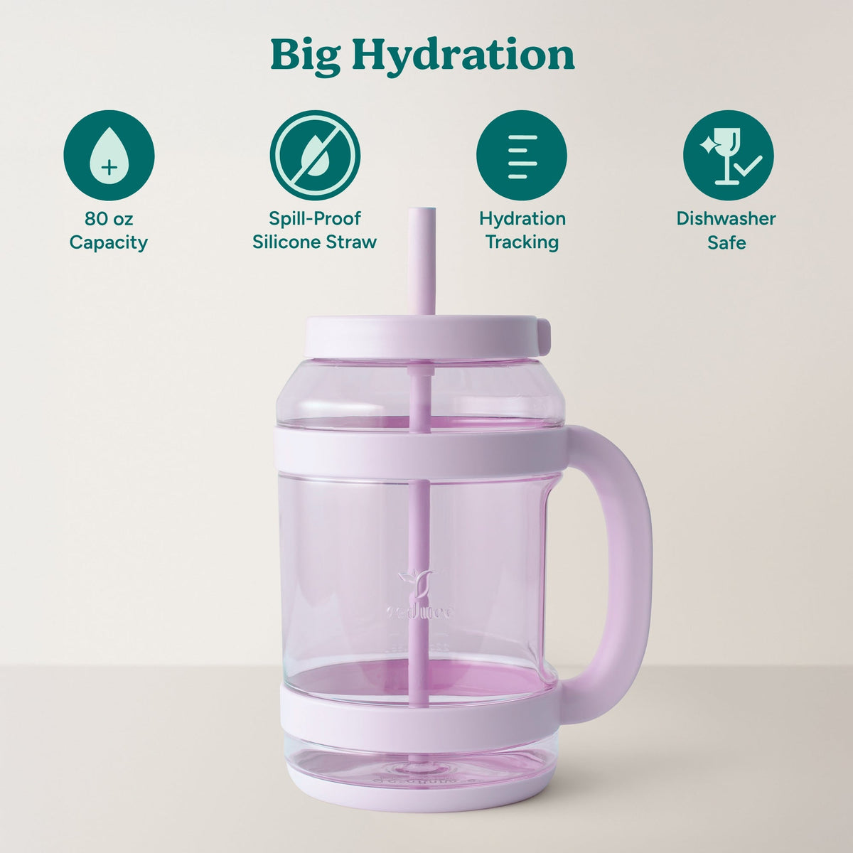 waterday-80-oz-e7 Waterday_LilacBud_Infographic1.jpg