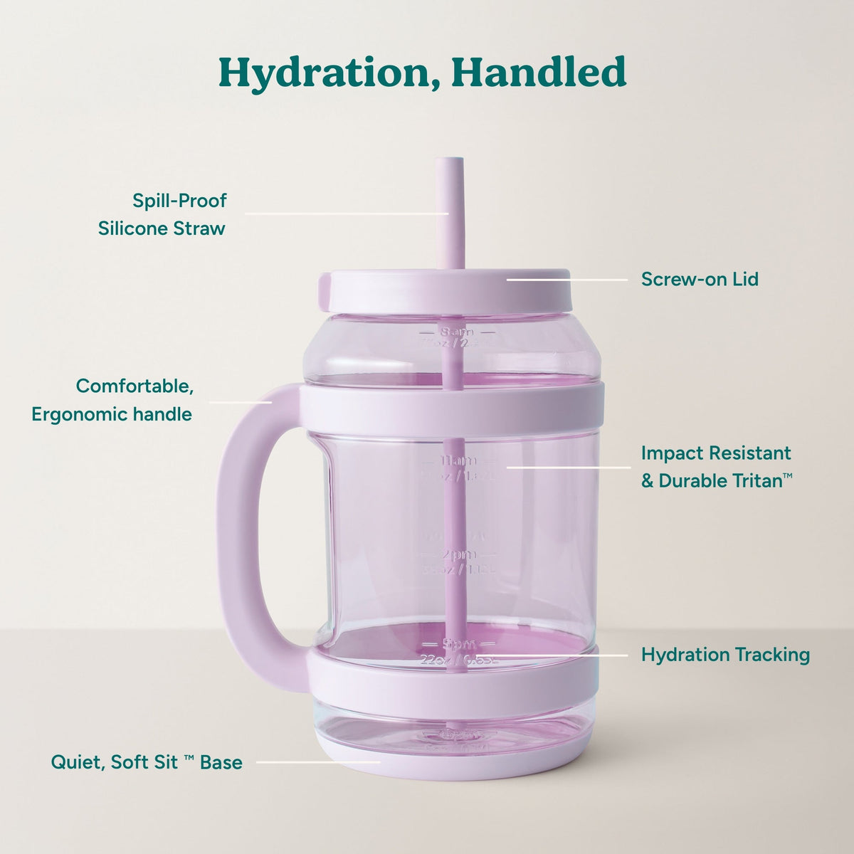 waterday-80-oz-e7 Waterday_LilacBud_Infographic2.jpg