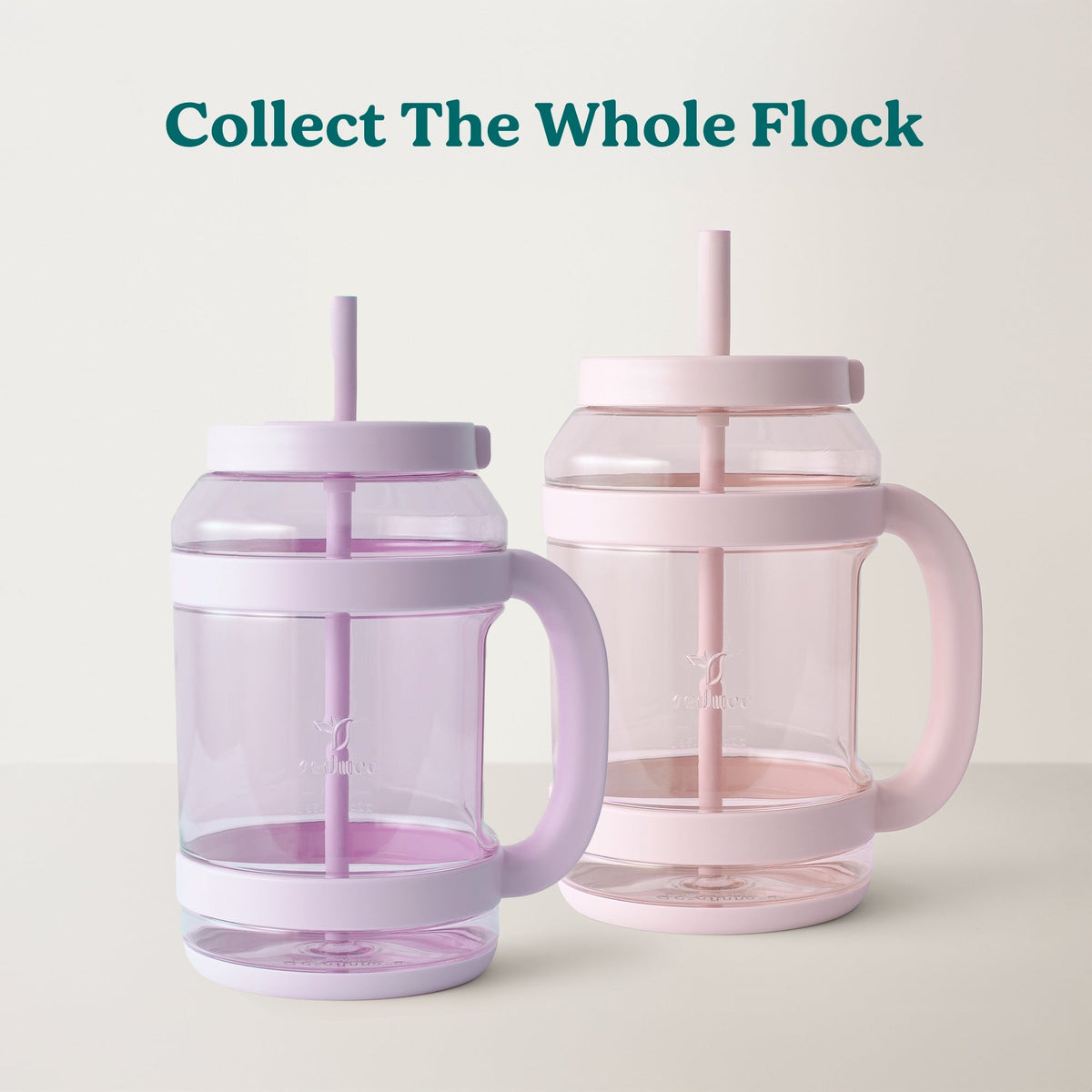 waterday-80-oz-e7 Waterday_LilacBud_Infographic5.jpg