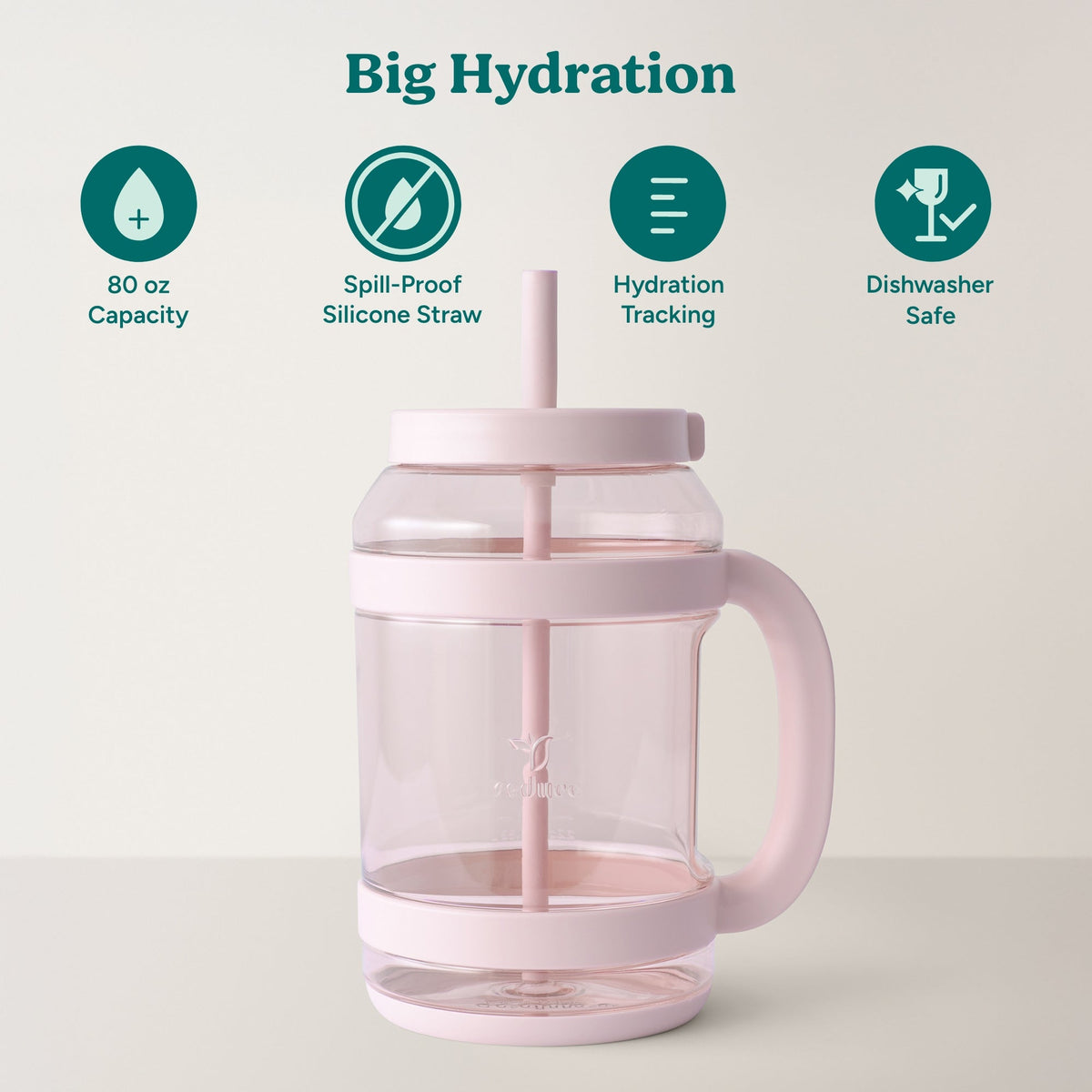 waterday-80-oz-e7 Waterday_PinkQuartz_Infographic1.jpg